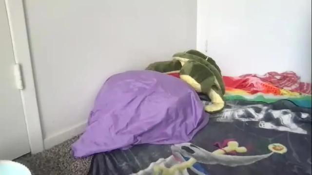 Image 11 of marblesunflower Stream on Chaturbate on 4 months ago