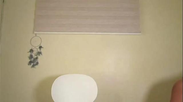 Image 11 of marce_algara Stream on Chaturbate on 1 month ago