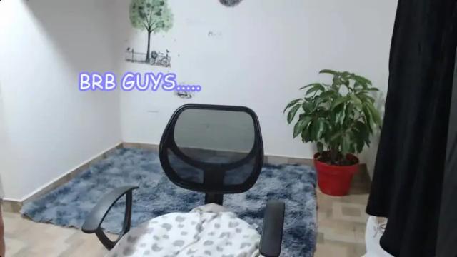 Thumbnail 3, marcee93's Stream at Chaturbate, 15 months ago