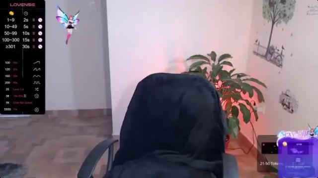 Image 3 of marcee93 Stream on Chaturbate on 14 months ago