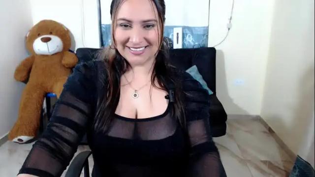Image 11 of marcee93 Stream on Chaturbate on 2 days ago