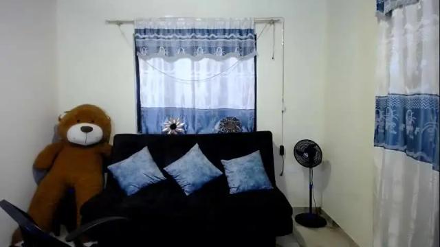 Thumbnail 1, marcee93's Stream at Chaturbate, 6 months ago