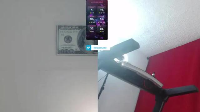 Image 10 of marcefitness Stream on Chaturbate on 13 months ago