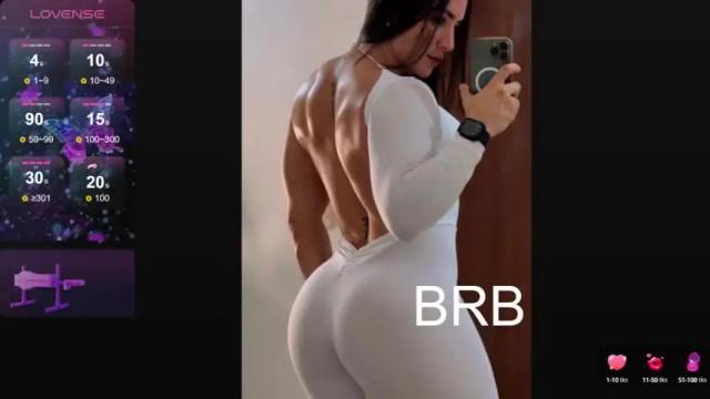 Image 11 of marcefitness Stream on Chaturbate on 12 months ago
