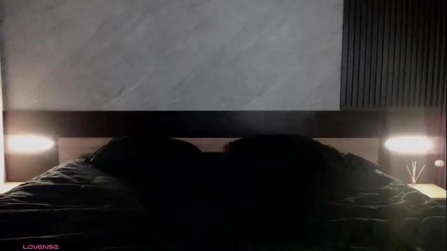 Thumbnail 2, marcefitness's Stream at Chaturbate, 5 hours ago