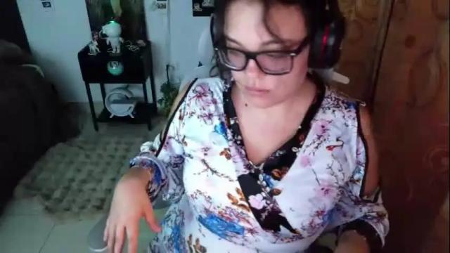 Thumbnail 1, marcela2101's Stream at Chaturbate, 3 months ago