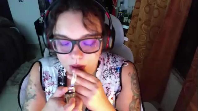 Image 7 of marcela2101 Stream on Chaturbate on 3 months ago
