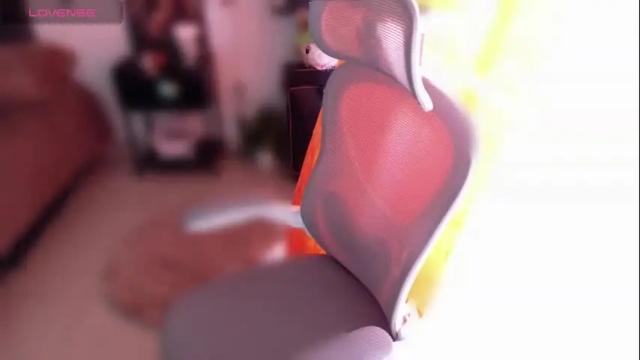 Image 12 of marcela2101 Stream on Chaturbate on 3 months ago