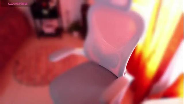 Thumbnail 3, marcela2101's Stream at Chaturbate, 3 months ago