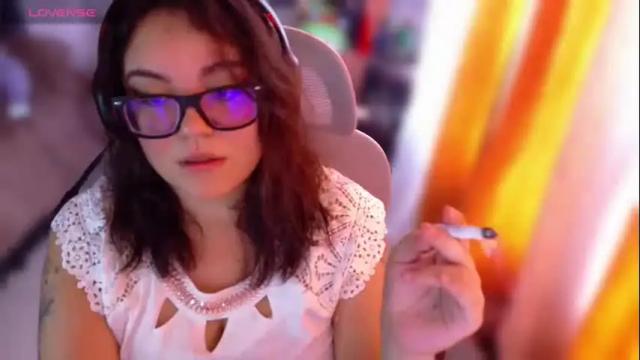 Image 3 of marcela2101 Stream on Chaturbate on 3 months ago