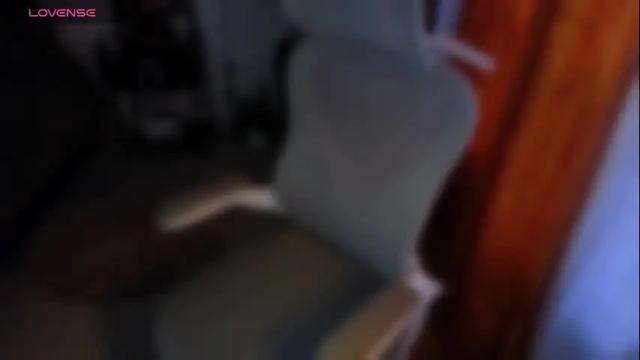 Image 6 of marcela2101 Stream on Chaturbate on 3 months ago