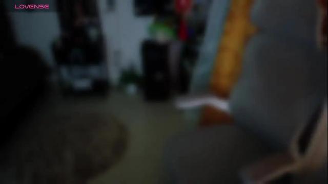 Image 4 of marcela2101 Stream on Chaturbate on 3 months ago