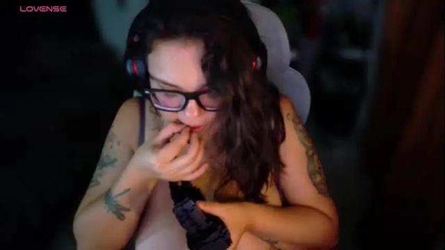 Image 3 of marcela2101 Stream on Chaturbate on 6 months ago