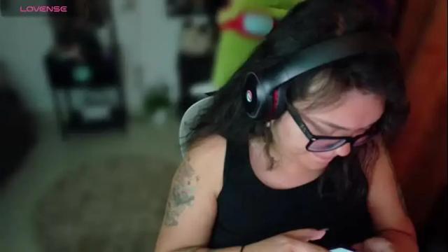 Image 11 of marcela2101 Stream on Chaturbate on 3 months ago