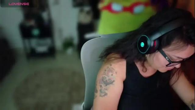 Image 12 of marcela2101 Stream on Chaturbate on 3 months ago