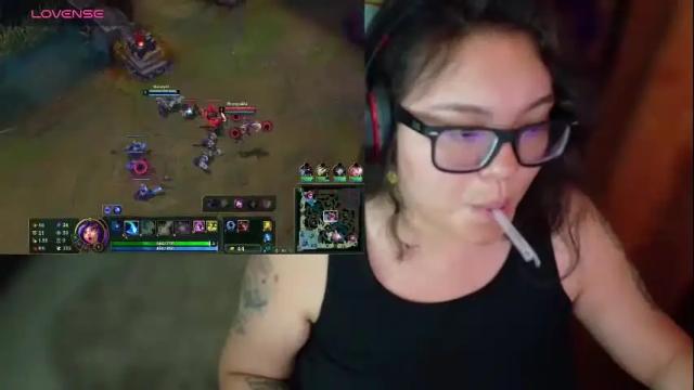 Thumbnail 2, marcela2101's Stream at Chaturbate, 3 months ago