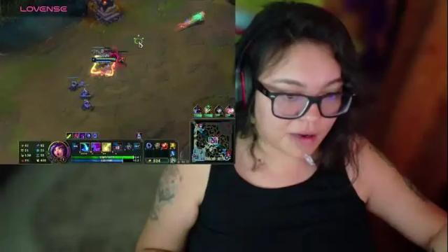 Image 7 of marcela2101 Stream on Chaturbate on 3 months ago