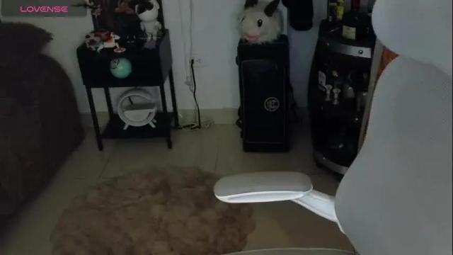 Thumbnail 1, marcela2101's Stream at Chaturbate, 3 months ago