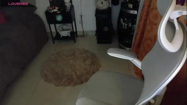 Image 10 of marcela2101 Stream on Chaturbate on 3 months ago