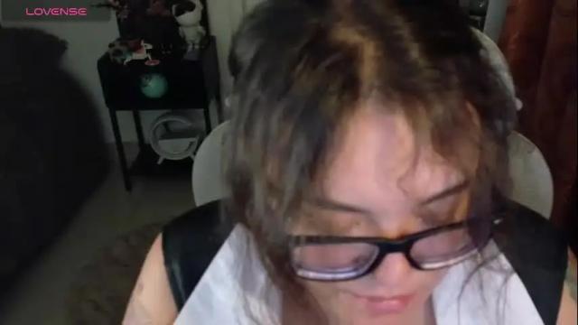 Thumbnail 2, marcela2101's Stream at Chaturbate, 3 months ago