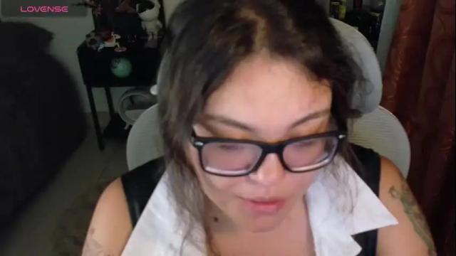 Image 6 of marcela2101 Stream on Chaturbate on 3 months ago