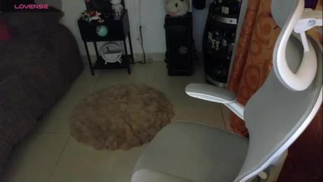 Thumbnail 3, marcela2101's Stream at Chaturbate, 3 months ago