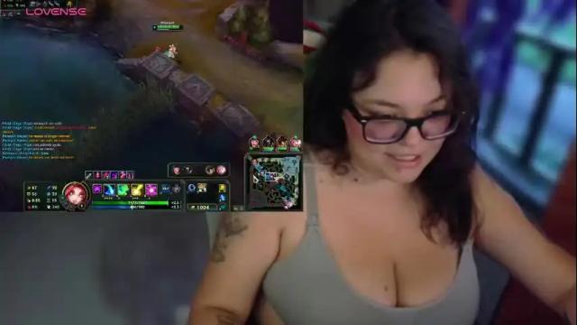 Image 11 of marcela2101 Stream on Chaturbate on 3 months ago