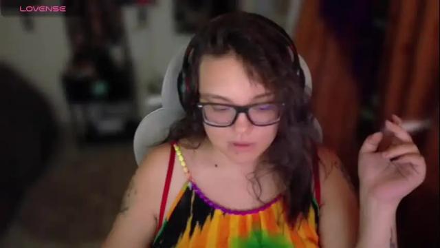Image 11 of marcela2101 Stream on Chaturbate on 3 months ago