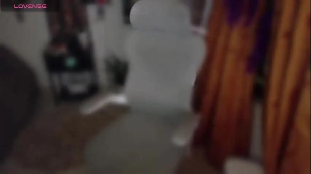 Image 8 of marcela2101 Stream on Chaturbate on 3 months ago