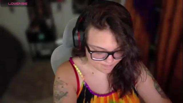Thumbnail 3, marcela2101's Stream at Chaturbate, 3 months ago