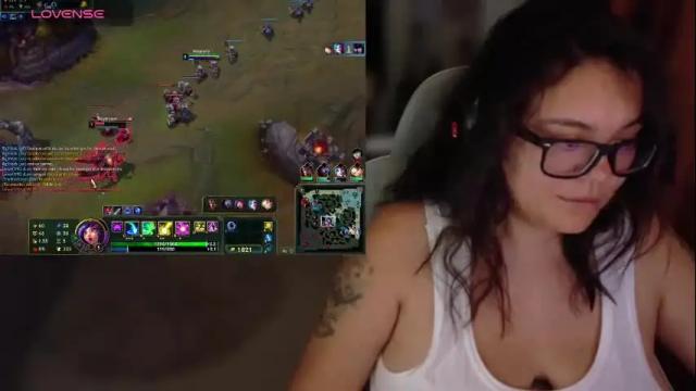 Image 10 of marcela2101 Stream on Chaturbate on 3 months ago