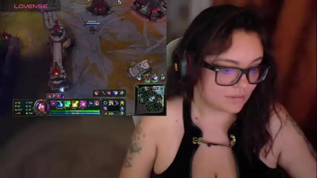 Image 6 of marcela2101 Stream on Chaturbate on 3 months ago
