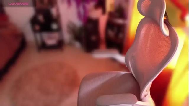 Thumbnail 1, marcela2101's Stream at Chaturbate, 2 months ago