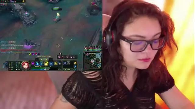 Image 10 of marcela2101 Stream on Chaturbate on 3 months ago