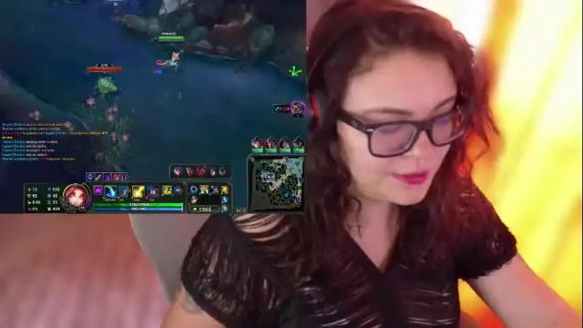 Image 11 of marcela2101 Stream on Chaturbate on 3 months ago