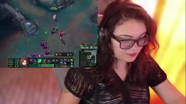 Image 12 of marcela2101 Stream on Chaturbate on 3 months ago