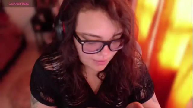 Image 2 of marcela2101 Stream on Chaturbate on 3 months ago