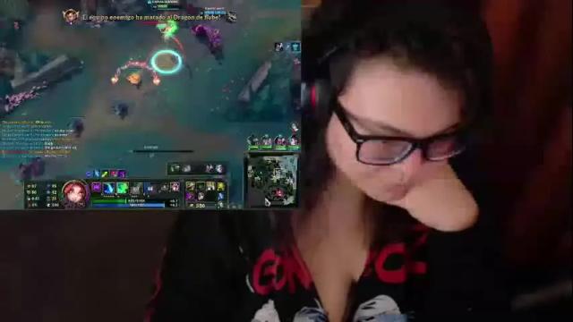 Image 10 of marcela2101 Stream on Chaturbate on 3 months ago