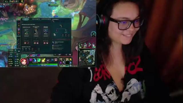 Image 11 of marcela2101 Stream on Chaturbate on 3 months ago