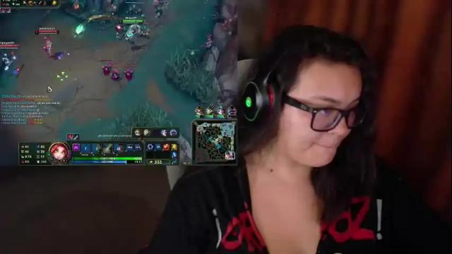 Image 2 of marcela2101 Stream on Chaturbate on 3 months ago