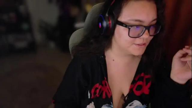 Thumbnail 2, marcela2101's Stream at Chaturbate, 2 months ago
