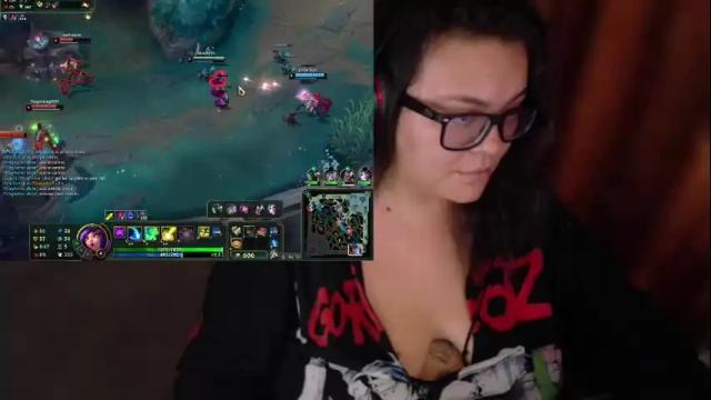 Image 7 of marcela2101 Stream on Chaturbate on 3 months ago