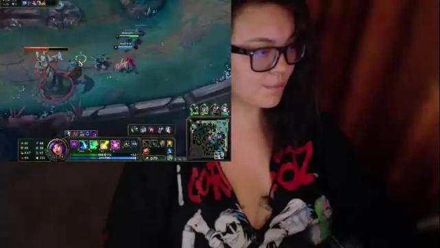 Image 8 of marcela2101 Stream on Chaturbate on 3 months ago