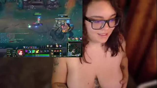 Image 4 of marcela2101 Stream on Chaturbate on 3 months ago