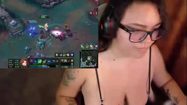 Image 6 of marcela2101 Stream on Chaturbate on 3 months ago