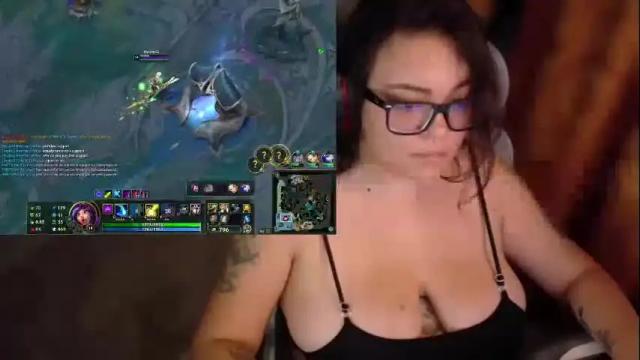 Image 8 of marcela2101 Stream on Chaturbate on 3 months ago