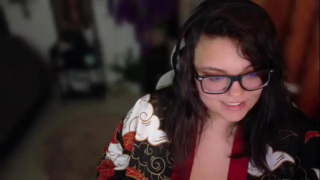 Thumbnail 1, marcela2101's Stream at Chaturbate, 2 months ago