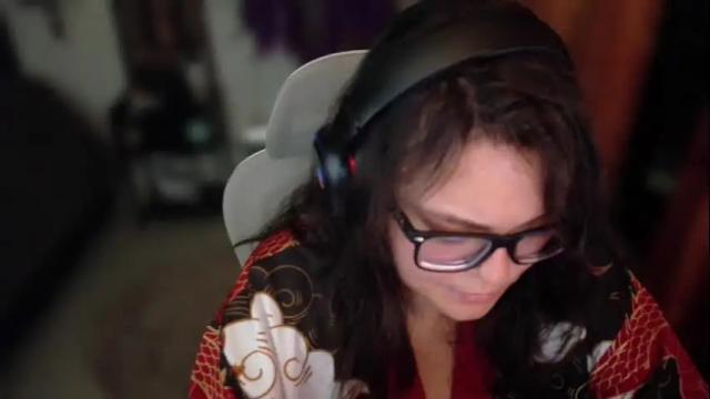 Image 10 of marcela2101 Stream on Chaturbate on 2 months ago