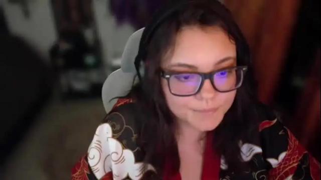 Image 11 of marcela2101 Stream on Chaturbate on 2 months ago