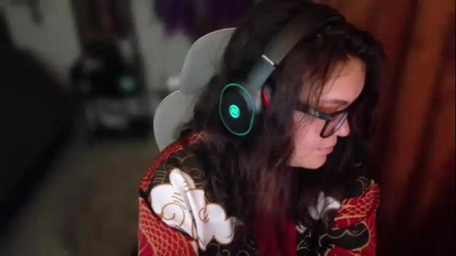 Thumbnail 2, marcela2101's Stream at Chaturbate, 2 months ago